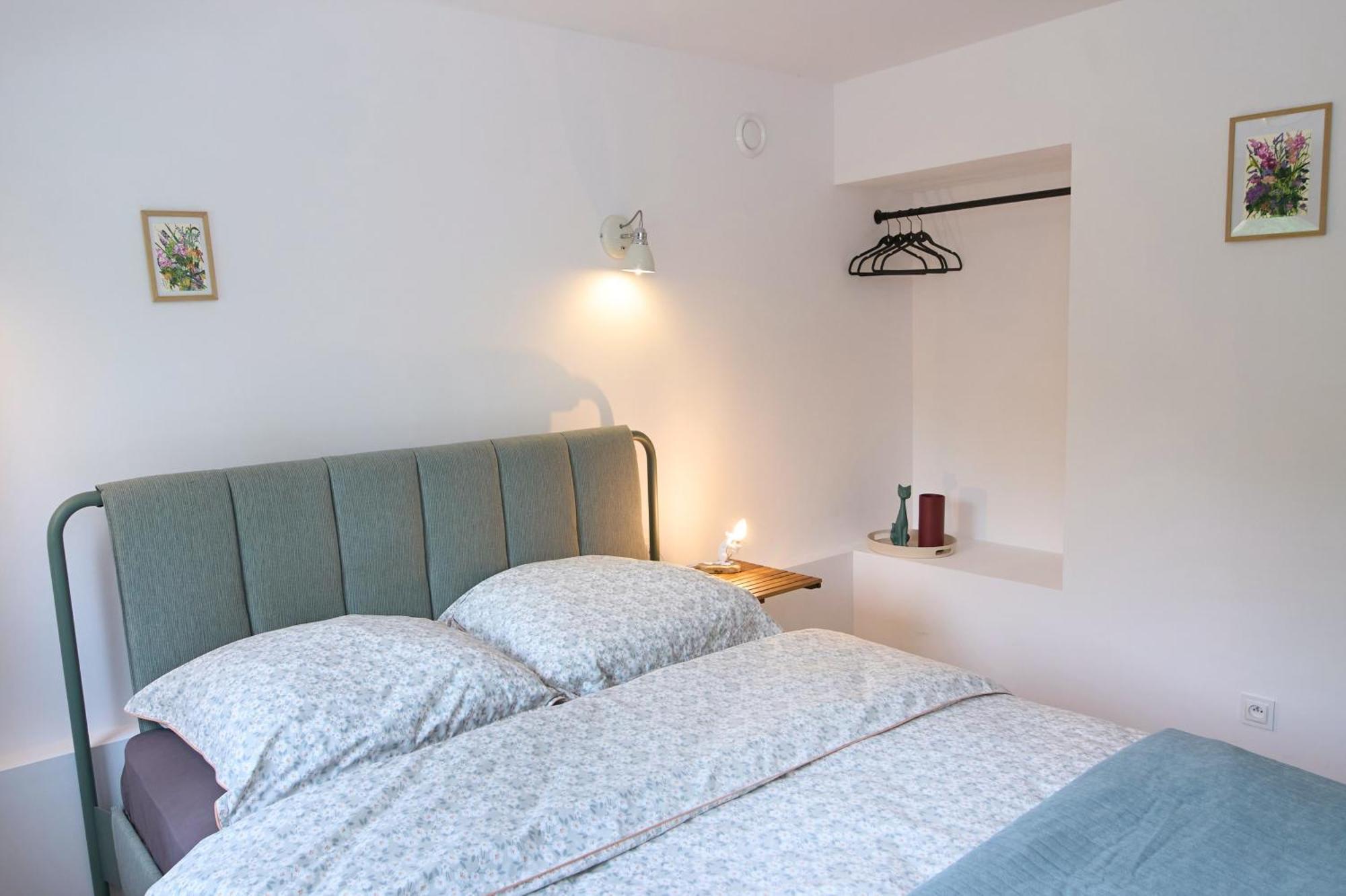 Tylko Tu Bieszczady, Balia, Sauna Baligrod Luaran gambar